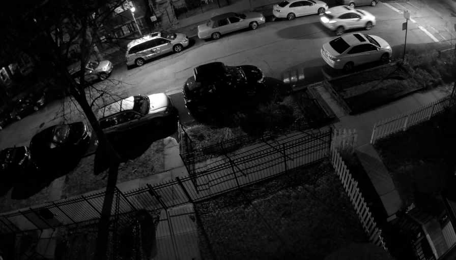 Reolink Camera One_00_Reolink Home Hub One_20260315220350.jpg